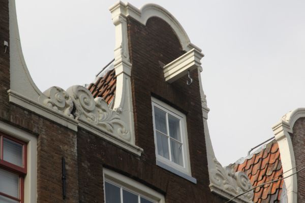 Herenstraat 31 (&copy; Walther Schoonenberg)