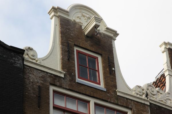 Herenstraat 29 (&copy; Walther Schoonenberg)