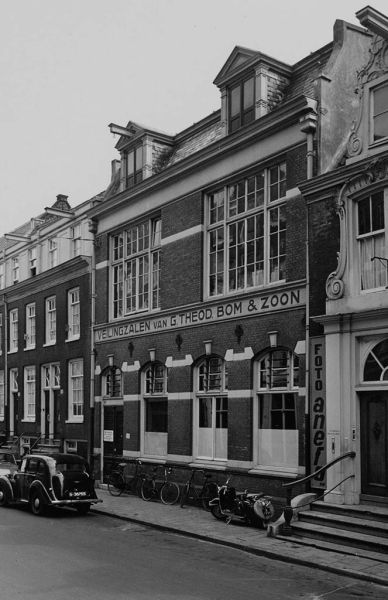 Kerkstraat 312-314