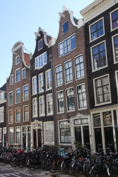Kerkstraat 298 en 296 (&copy; Walther Schoonenberg)