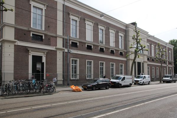 Plantage Middenlaan 41-43 (&copy; Walther Schoonenberg)