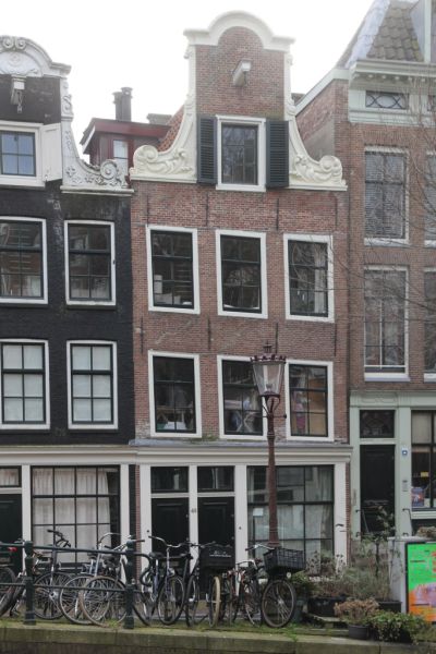 Egelantiersgracht 49 (&copy; Walther Schoonenberg)