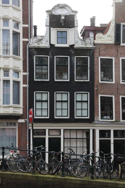 Egelantiersgracht 47 (&copy; Walther Schoonenberg)