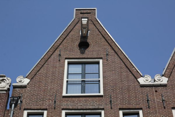 Kerkstraat 121-123 (&copy; Walther Schoonenberg)