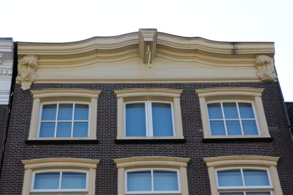 Haarlemmerdijk 97 (&copy; Walther Schoonenberg)