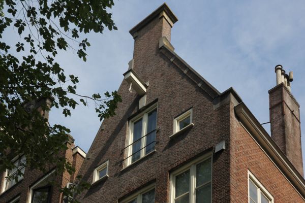 Binnenkant 33 (&copy; Walther Schoonenberg)