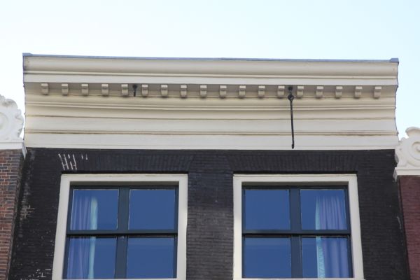 Kerkstraat 294 (&copy; Walther Schoonenberg)