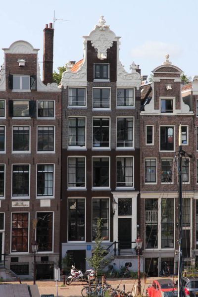 Kalkmarkt 7 (&copy; Walther Schoonenberg)