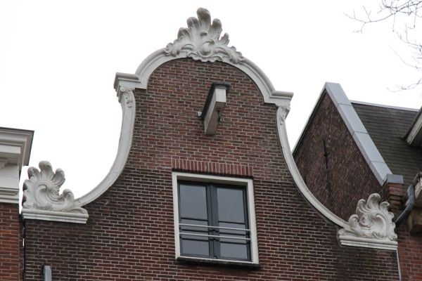 Westerstraat 143 (&copy; Walther Schoonenberg)
