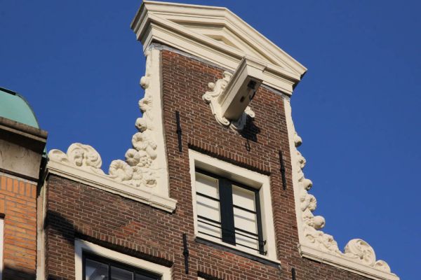 Berenstraat 24 (&copy; Walther Schoonenberg)