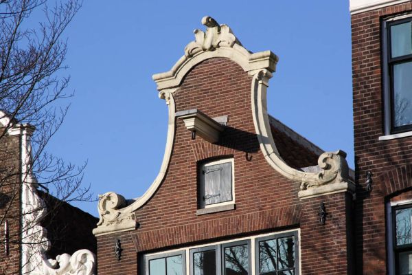 Bloemgracht 30 (&copy; Walther Schoonenberg)
