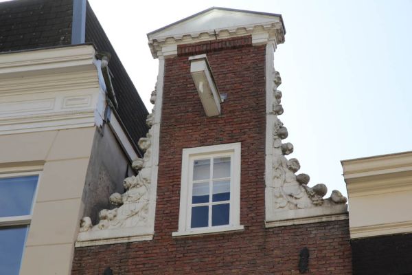 Kerkstraat 76 (&copy; Walther Schoonenberg)
