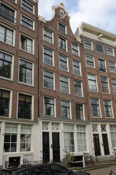 Haarlemmer Houttuinen 7 (&copy; Walther Schoonenberg)