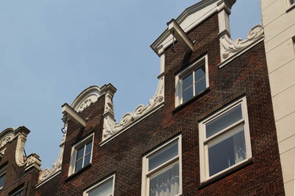 Koningsstraat 39-41 (&copy; Walther Schoonenberg)