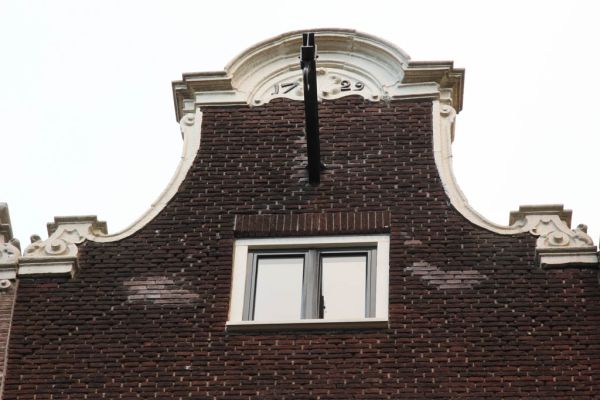 Koningsstraat 35 (&copy; Walther Schoonenberg)
