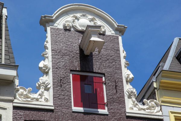 Kerkstraat 217 (&copy; Walther Schoonenberg)