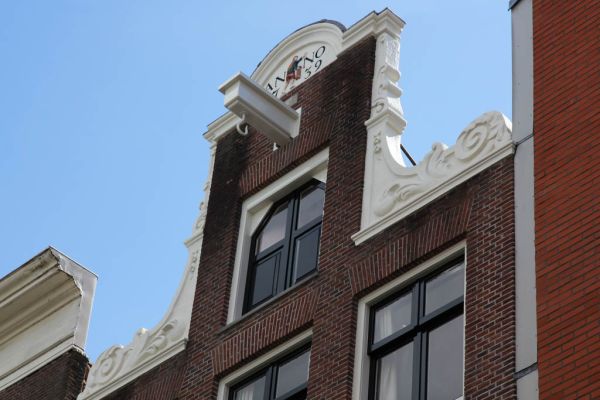 Vinkenstraat 9 (&copy; Walther Schoonenberg)