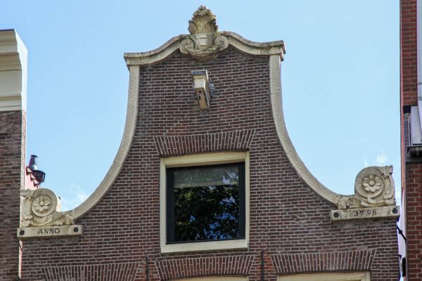 Palmgracht 35 (&copy; Walther Schoonenberg)