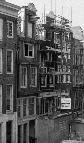 Hoogte Kadijk 72-74