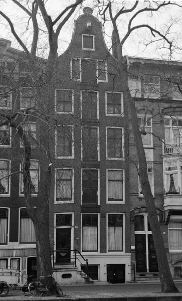 Brouwersgracht 49