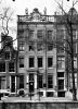 Herengracht 286 v��r de sloop van 1920