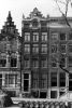 Singel 60