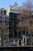 Singel 24 (&copy; Walther Schoonenberg)