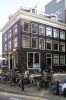 Rapenburgerplein 81-83 (&copy; Walther Schoonenberg)