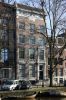 Kloveniersburgwal 31 (&copy; Walther Schoonenberg)