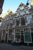 Zeedijk 93-95 Zeedijk 93-95 (© Walther Schoonenberg)