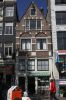 NZ Voorburgwal 80 (&copy; Walther Schoonenberg)