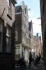 Pieter Jacobszstraat 13 en 15 (&copy; Walther Schoonenberg)