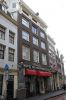 Warmoesstraat 5 (&copy; Walther Schoonenberg)