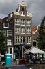 Oudezijds Voorburgwal 132 (Oudezijds Voorburgwal 132) (© Walther Schoonenberg) Oudezijds Voorburgwal 132 (Oudezijds Voorburgwal 132) (© Walther Schoonenberg)