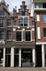 Haarlemmerdijk 49 (&copy; Walther Schoonenberg)