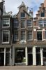 Haarlemmerdijk 47 (&copy; Walther Schoonenberg)