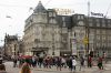 Hotel Victoria (&copy; Walther Schoonenberg)