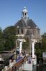 Oosterkerk (&copy; Walther Schoonenberg)