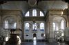 Interieur van de Oosterkerk (&copy; Walther Schoonenberg)