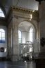 Detail van het interieur (&copy; Walther Schoonenberg)