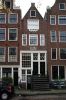 Lindengracht 53 (&copy; Walther Schoonenberg)