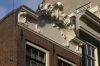 Elandsstraat 88 (&copy; Walther Schoonenberg)
