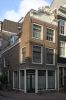 Elandsstraat 88 (&copy; Walther Schoonenberg)