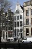 Singel 258 (&copy; Walther Schoonenberg)