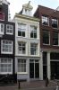 Kerkstraat 219 (&copy; Walther Schoonenberg)