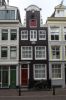 Kerkstraat 217 (&copy; Walther Schoonenberg)