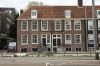 Gerestaureerd door Kneppers. (&copy; Walther Schoonenberg)