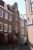 Driehoekstraat 14 (&copy; Walther Schoonenberg)