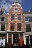 Herenstraat 36