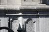 Detail van het basement (&copy; Walther Schoonenberg)